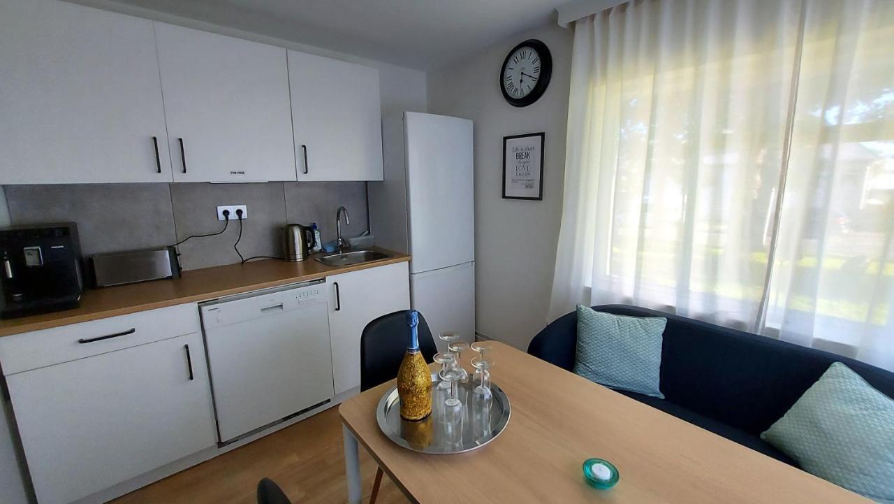 B&B Rooms Husavik 1 エクステリア 写真